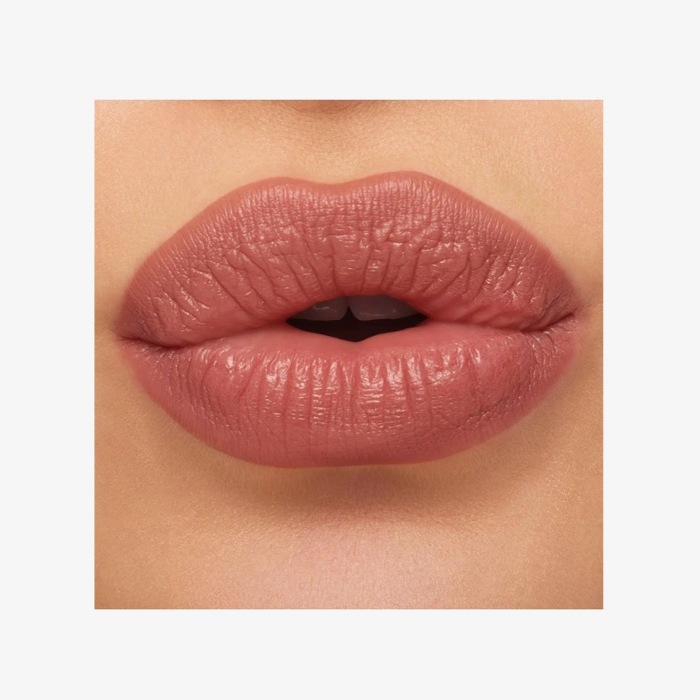MACximal Lip Duo - Velvet Teddy and Spice  (BNIB) - Picture 8 of 9